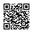 QR kód na túto stránku liptovsky-mikulas.oma.sk u palucanska 36