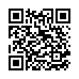 QR kód na túto stránku liptovsky-mikulas.oma.sk u palucanska 39A