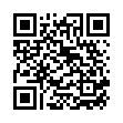 QR kód na túto stránku liptovsky-mikulas.oma.sk u palucanska 43
