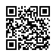 QR kód na túto stránku liptovsky-mikulas.oma.sk u palucanska 87