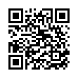 QR kód na túto stránku liptovsky-mikulas.oma.sk u palugyayho 33