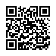 QR kód na túto stránku liptovsky-mikulas.oma.sk u palugyayho 8