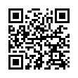 QR kód na túto stránku liptovsky-mikulas.oma.sk u parkova