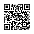 QR kód na túto stránku liptovsky-mikulas.oma.sk u partizanov 6