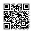 QR kód na túto stránku liptovsky-mikulas.oma.sk u pavla-straussa 9