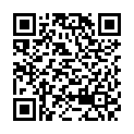 QR kód na túto stránku https://liptovsky-mikulas.oma.sk/u/petra-juliusa-kerna/74