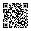QR kód na túto stránku liptovsky-mikulas.oma.sk u petrovicovo-nabrezie 1