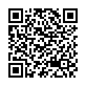 QR kód na túto stránku liptovsky-mikulas.oma.sk u petrovicovo-nabrezie 4
