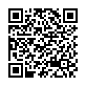 QR kód na túto stránku liptovsky-mikulas.oma.sk u petrovicovo-nabrezie 8