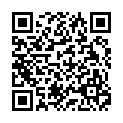 QR kód na túto stránku liptovsky-mikulas.oma.sk u petrovicovo-nabrezie 9