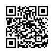 QR kód na túto stránku liptovsky-mikulas.oma.sk u plostinska 2