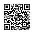 QR kód na túto stránku liptovsky-mikulas.oma.sk u pobrezna 10
