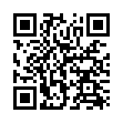 QR kód na túto stránku liptovsky-mikulas.oma.sk u pod-brehom 1