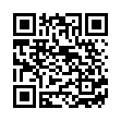 QR kód na túto stránku liptovsky-mikulas.oma.sk u pod-brehom 3