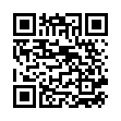 QR kód na túto stránku liptovsky-mikulas.oma.sk u pod-cerencom 4
