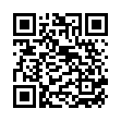 QR kód na túto stránku liptovsky-mikulas.oma.sk u pod-dielom 32