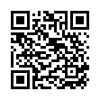 QR kód na túto stránku liptovsky-mikulas.oma.sk u pod-dielom 34