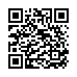 QR kód na túto stránku liptovsky-mikulas.oma.sk u pod-dielom 36