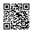 QR kód na túto stránku liptovsky-mikulas.oma.sk u pod-dielom 37