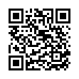 QR kód na túto stránku liptovsky-mikulas.oma.sk u pod-dielom 40