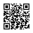 QR kód na túto stránku liptovsky-mikulas.oma.sk u pod-dielom 44