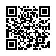 QR kód na túto stránku liptovsky-mikulas.oma.sk u pod-dielom 46