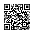 QR kód na túto stránku liptovsky-mikulas.oma.sk u pod-dielom 49