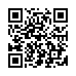 QR kód na túto stránku liptovsky-mikulas.oma.sk u pod-dielom 50
