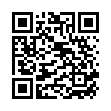 QR kód na túto stránku liptovsky-mikulas.oma.sk u pod-dielom 51