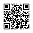 QR kód na túto stránku liptovsky-mikulas.oma.sk u pod-dielom 52