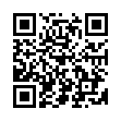 QR kód na túto stránku liptovsky-mikulas.oma.sk u pod-dielom 53