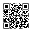 QR kód na túto stránku liptovsky-mikulas.oma.sk u pod-dielom 55