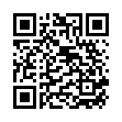 QR kód na túto stránku liptovsky-mikulas.oma.sk u pod-dielom 67