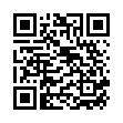 QR kód na túto stránku liptovsky-mikulas.oma.sk u pod-dielom 71