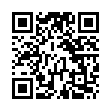 QR kód na túto stránku liptovsky-mikulas.oma.sk u pod-dielom 81