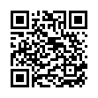 QR kód na túto stránku liptovsky-mikulas.oma.sk u pod-dielom 83