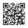 QR kód na túto stránku liptovsky-mikulas.oma.sk u pod-dubom 1