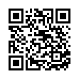 QR kód na túto stránku liptovsky-mikulas.oma.sk u pod-dubom 7