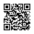 QR kód na túto stránku liptovsky-mikulas.oma.sk u pod-hajikom 8