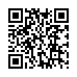 QR kód na túto stránku liptovsky-mikulas.oma.sk u pod-horou 2