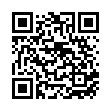QR kód na túto stránku liptovsky-mikulas.oma.sk u pod-sitienom 13