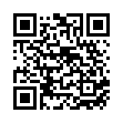 QR kód na túto stránku liptovsky-mikulas.oma.sk u pod-sitienom 14