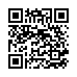 QR kód na túto stránku liptovsky-mikulas.oma.sk u pod-sitienom 4
