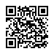 QR kód na túto stránku liptovsky-mikulas.oma.sk u pod-sitienom 6