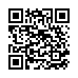 QR kód na túto stránku liptovsky-mikulas.oma.sk u pod-sitienom 9
