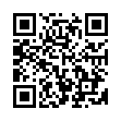 QR kód na túto stránku liptovsky-mikulas.oma.sk u pod-slivkou 3