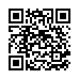 QR kód na túto stránku liptovsky-mikulas.oma.sk u pod-stranami 3