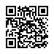 QR kód na túto stránku liptovsky-mikulas.oma.sk u pod-stranami 8