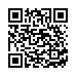 QR kód na túto stránku liptovsky-mikulas.oma.sk u podbelova 11
