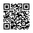 QR kód na túto stránku liptovsky-mikulas.oma.sk u podbelova 20
